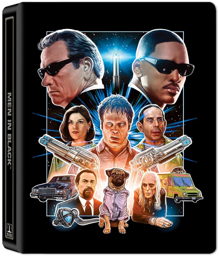81pNFIHFcUL._SL1500_.jpg