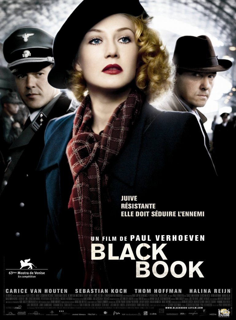 Black Book 2006 - 1.jpg