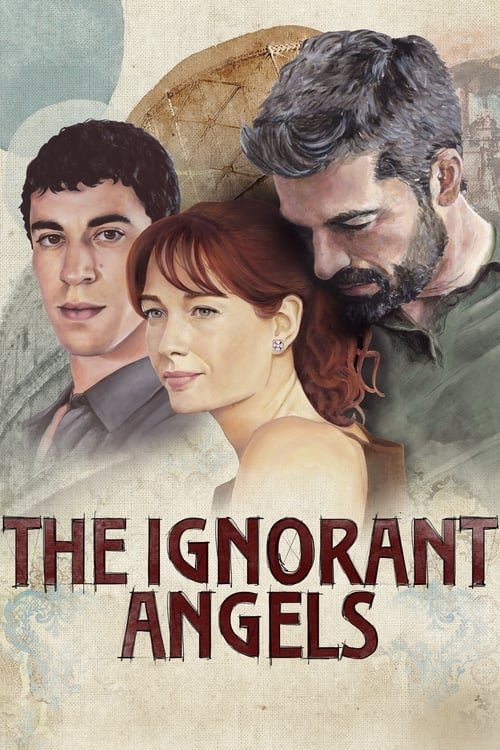 the ignorantangels.jpg