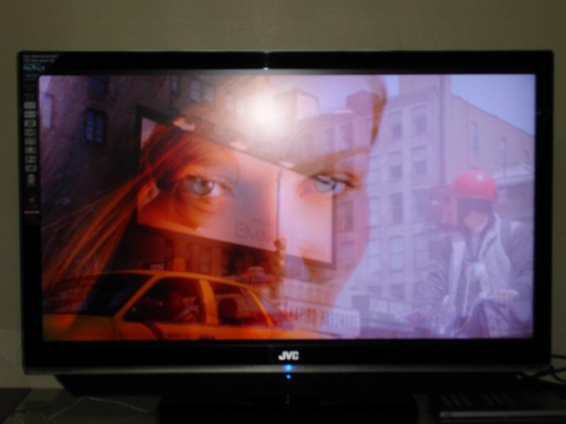 DSC00018_大小 .JPG