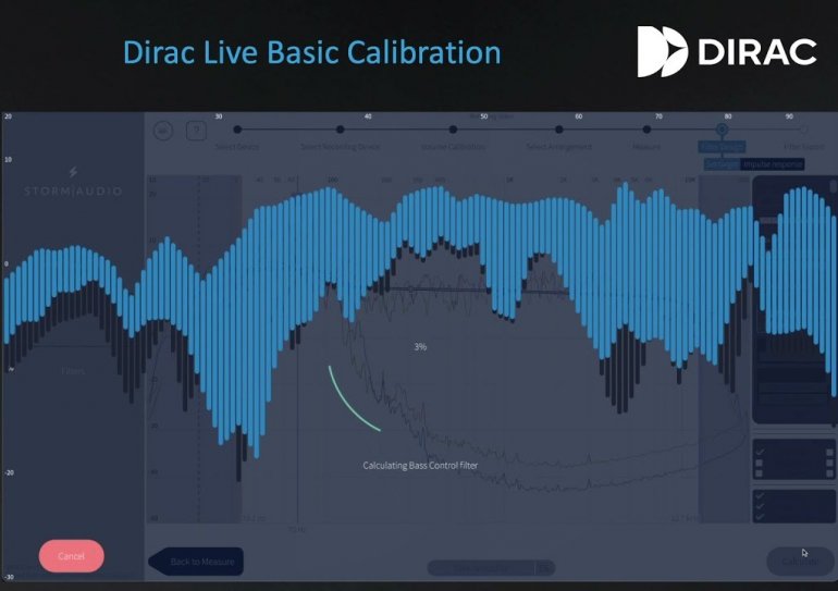 maxresdefault (1).jpg