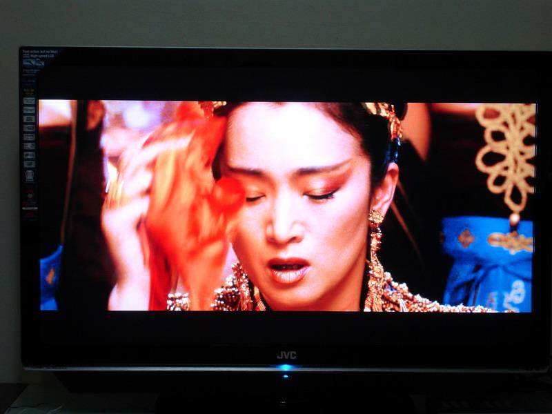 DSC00023_大小 .JPG