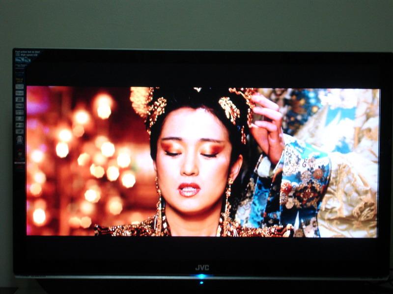 DSC00024_大小 .JPG