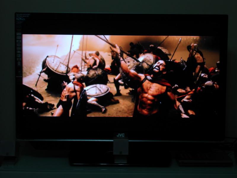 DSC00033_大小 .JPG