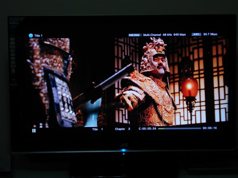 DSC00030_大小 .JPG