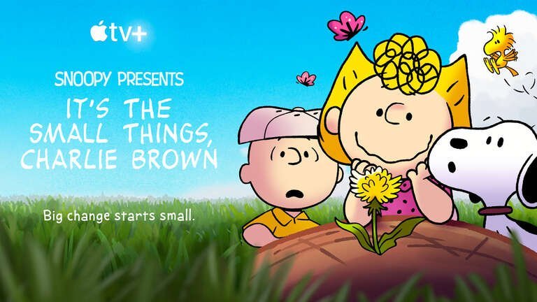033122-earth-day-special-charlie-brown-big-image-01-big-image-post-jpg-large-2x-.jpg