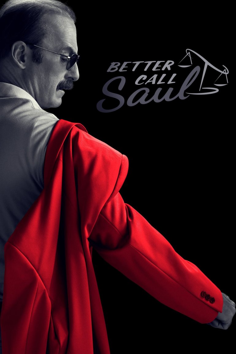 better call saul.jpg