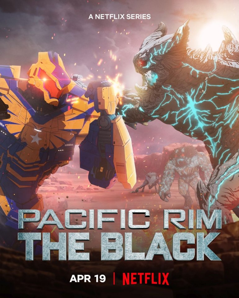 pacific rim s2.jpg