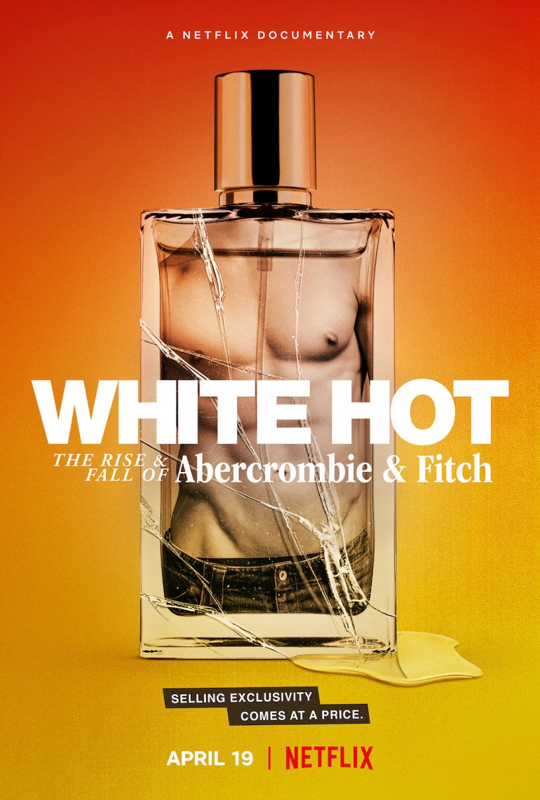 the rise and fall of abercrombie &amp; fitch.jpg