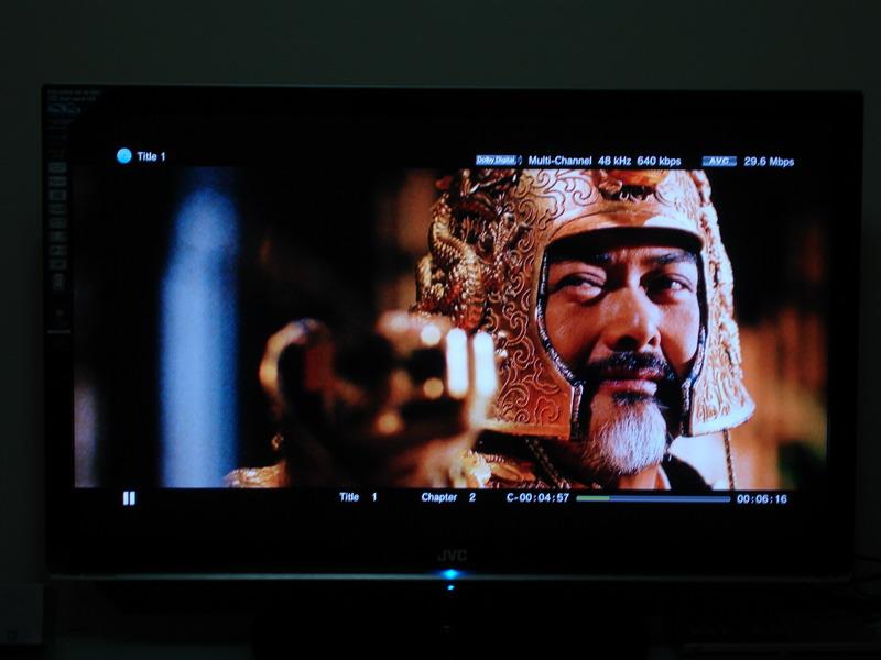 DSC00032_大小 .JPG