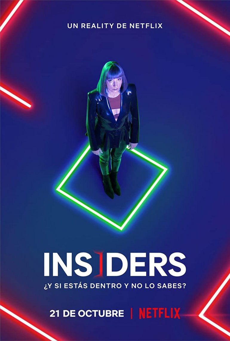 Insiders 2021 (Netflix) S01 天外有天 Spain.jpg