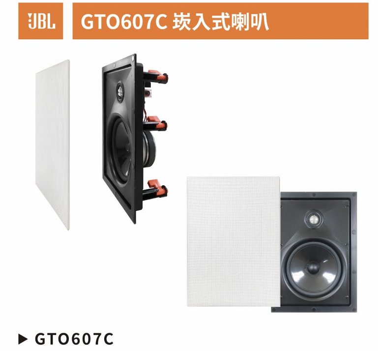 Fig06