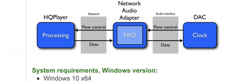 Fig23