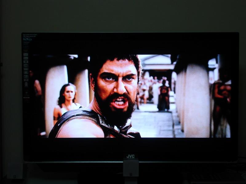 DSC00037_大小 .JPG