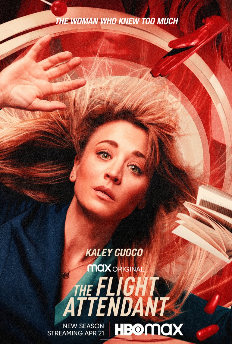 The Flight Attendant S02(謎飛空姐 第二季).jpg