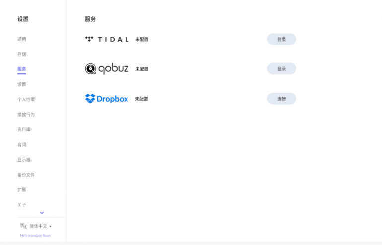 005.png