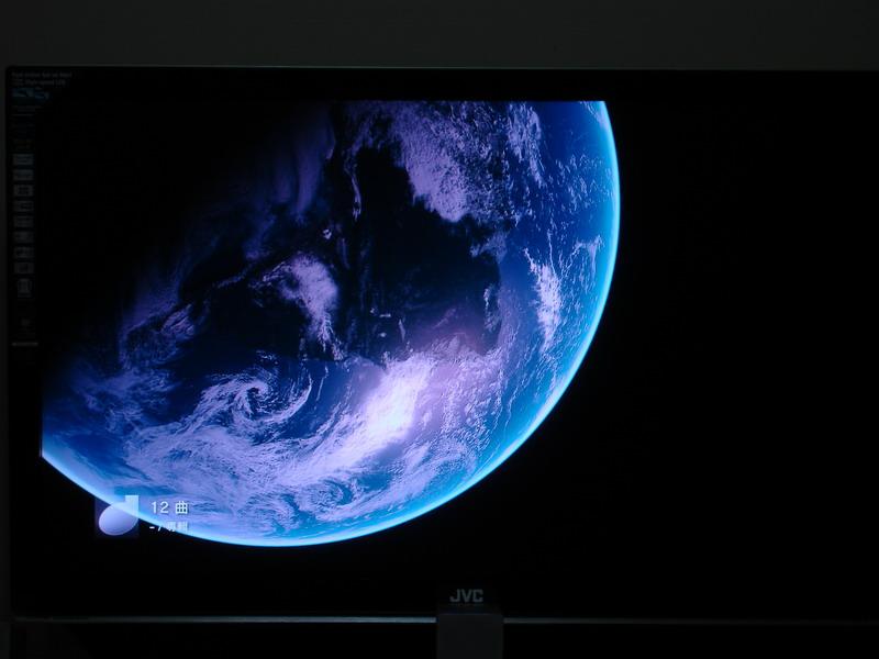 DSC00043_大小 .JPG