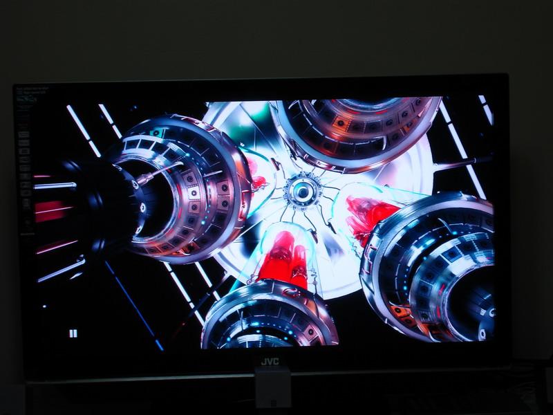 DSC00048_大小 .JPG