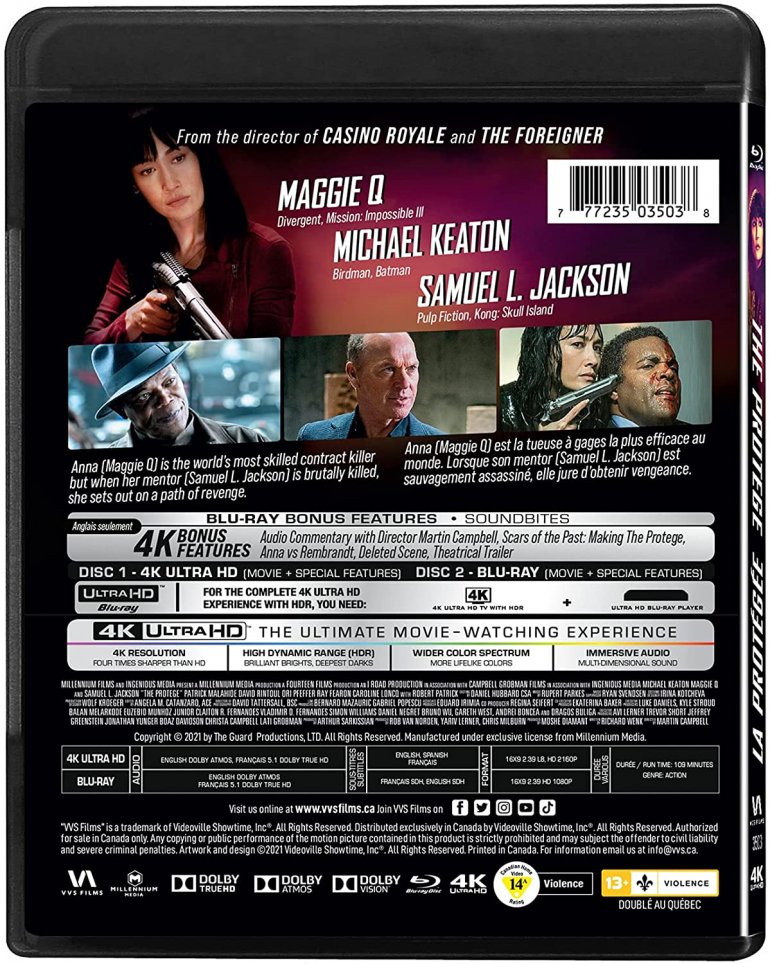 81BNCFBQb L._AC_SL1500_.jpg