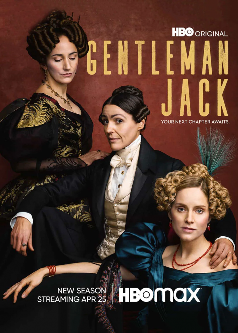 Gentleman Jack S02(紳士傑克 第二季).jpg