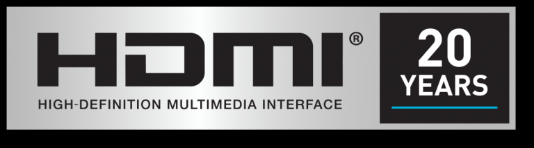 HDMI.png