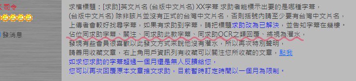 022-04-27 123320.jpg