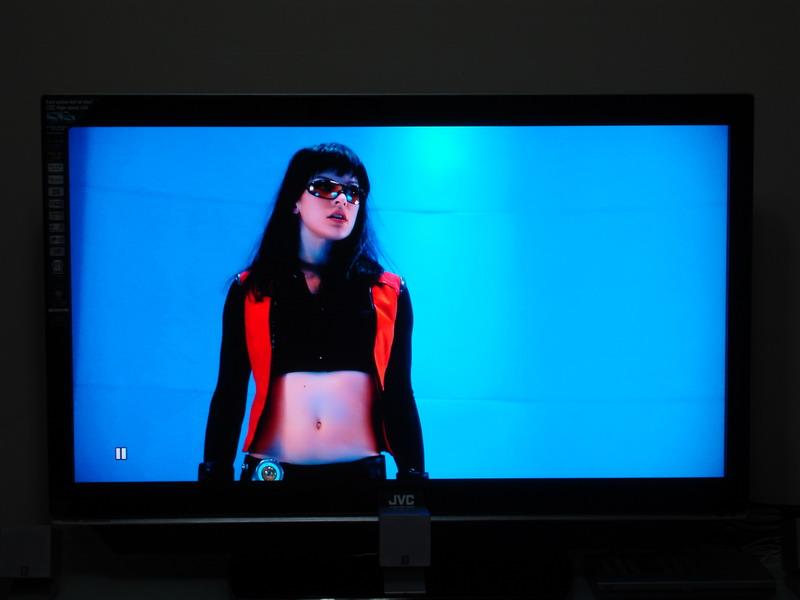 DSC00052_大小 .JPG