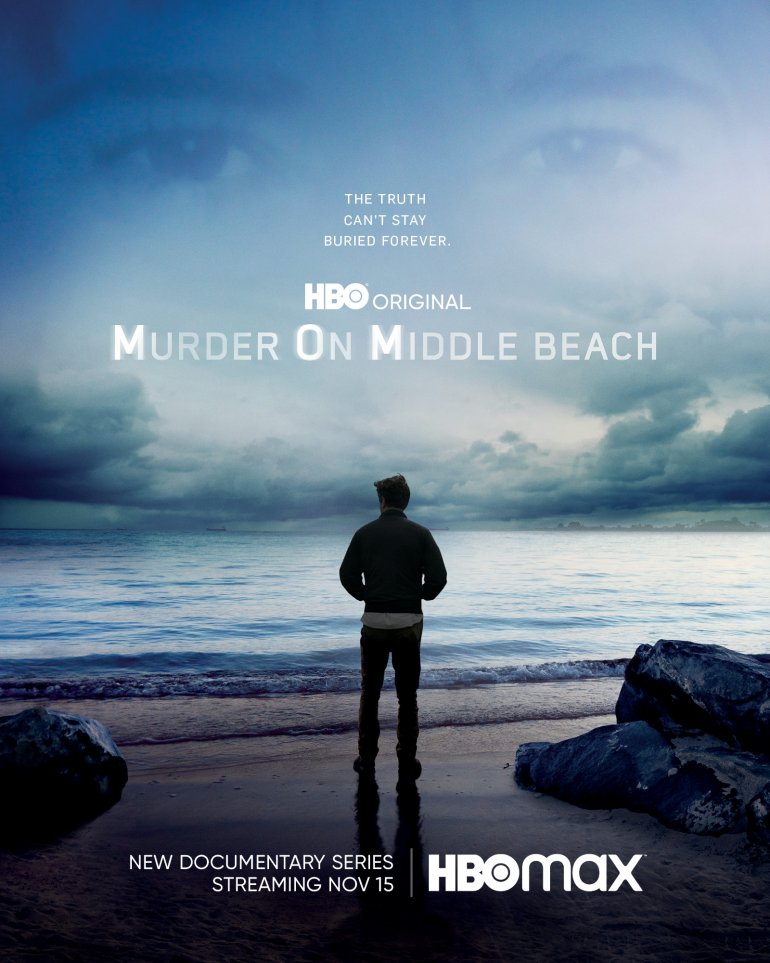 Murder on Middle Beach S01(海灘路謀殺疑雲 第一季).jpg