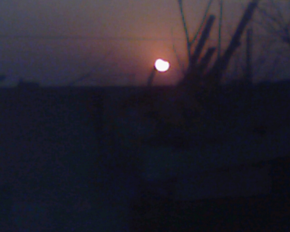 Image_00030.jpg