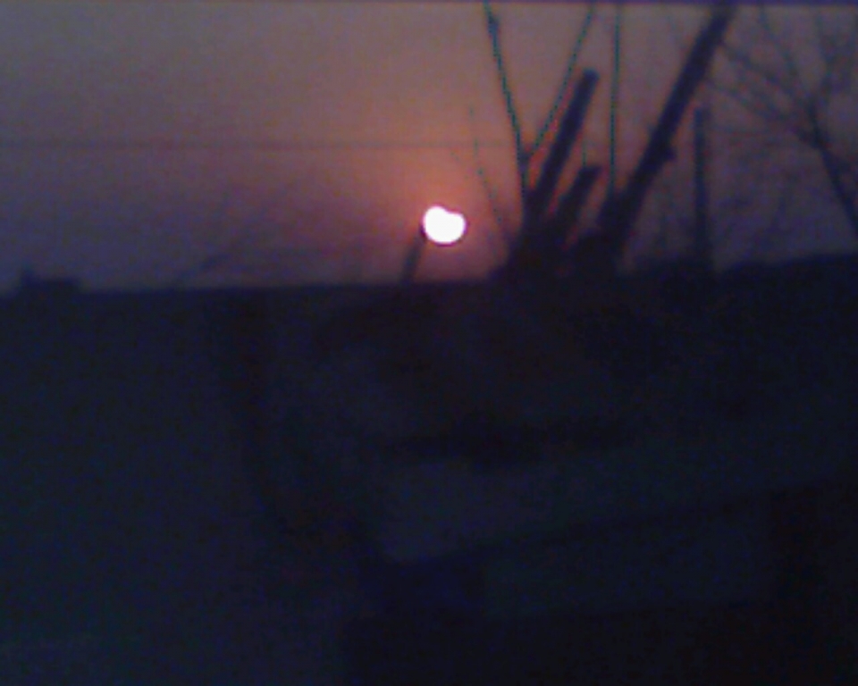 Image_00031.jpg