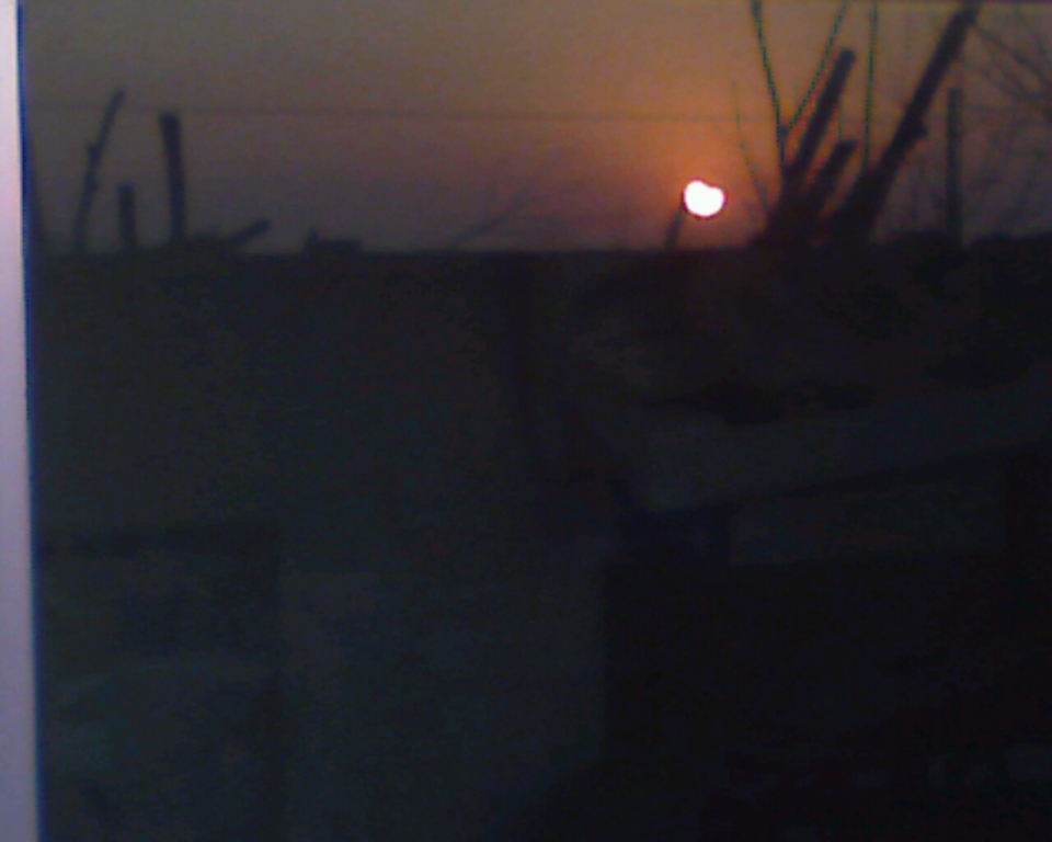 Image_00032.jpg