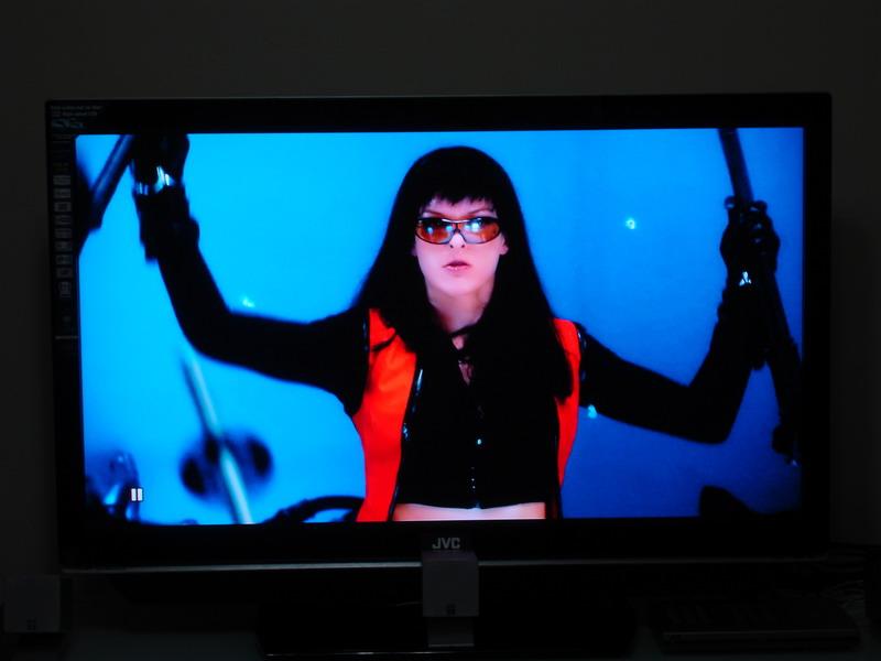 DSC00051_大小 .JPG