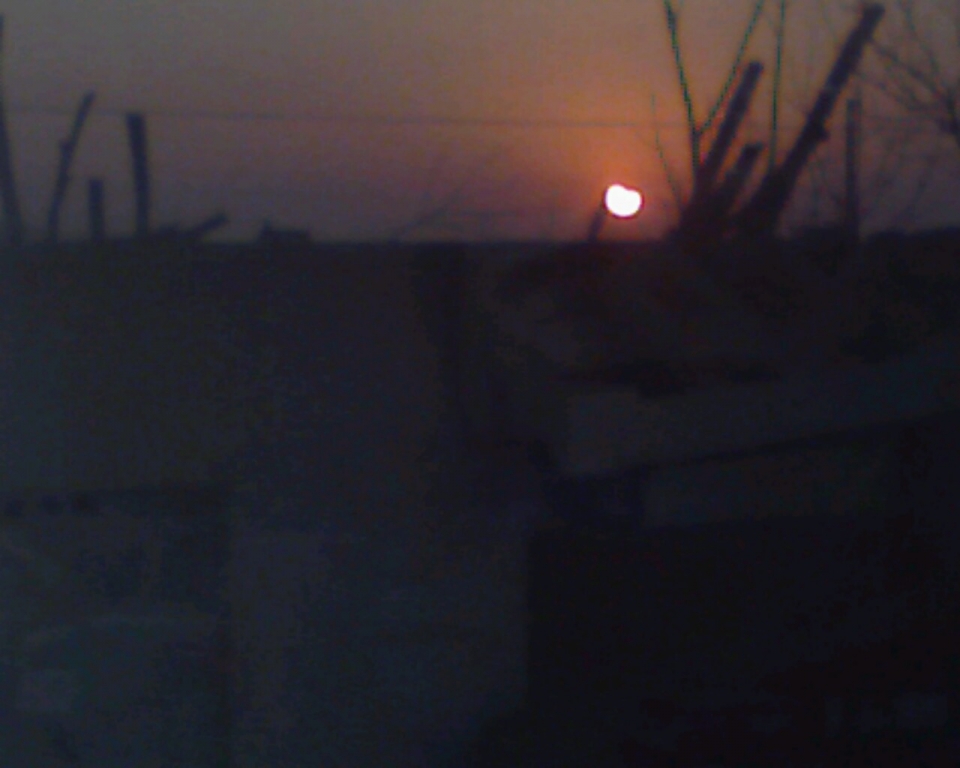 Image_00033.jpg