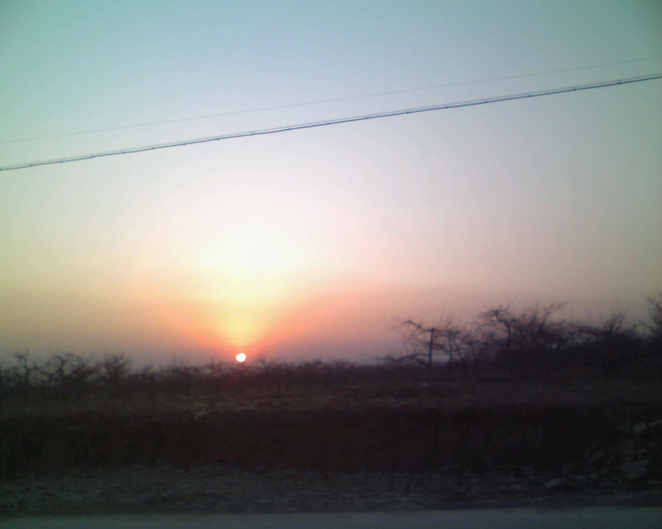 Image_00040.jpg