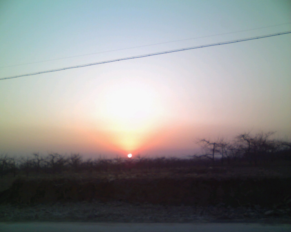 Image_00041.jpg
