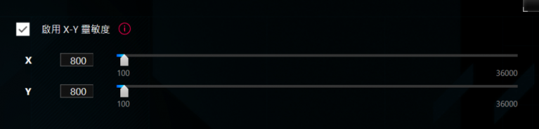 25.PNG