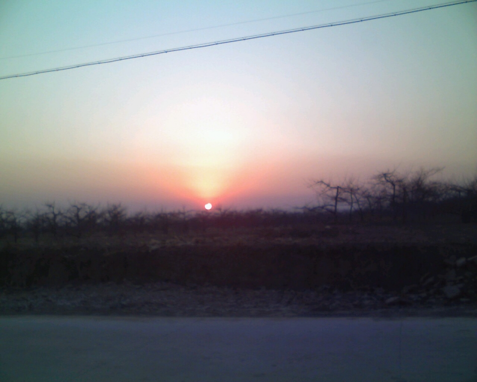 Image_00042.jpg