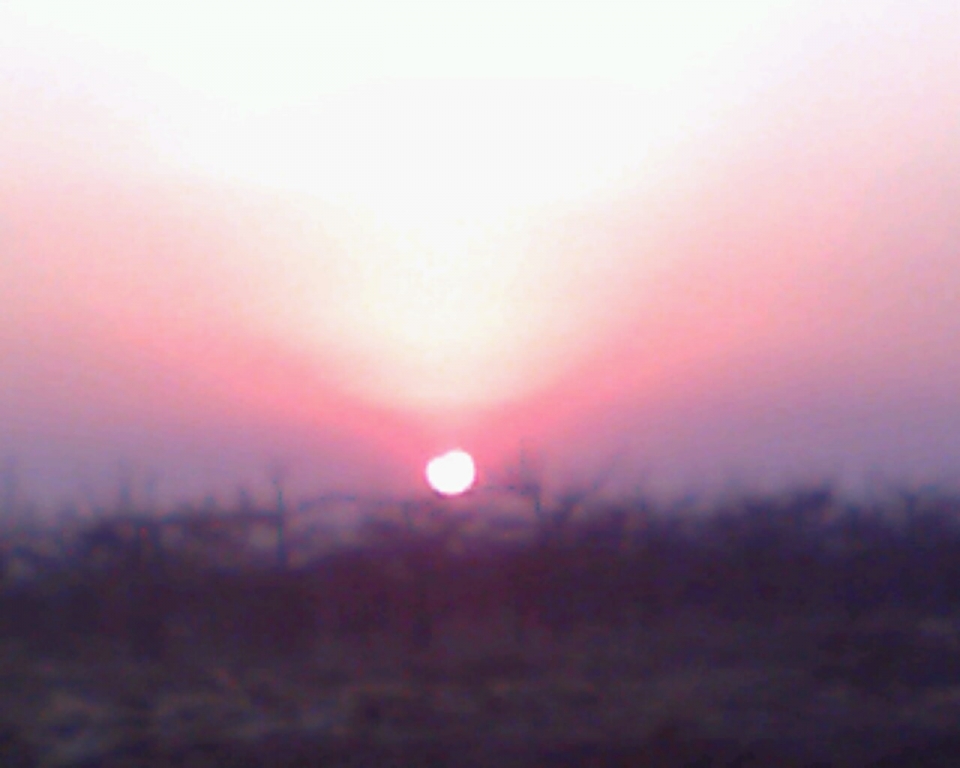Image_00044.jpg