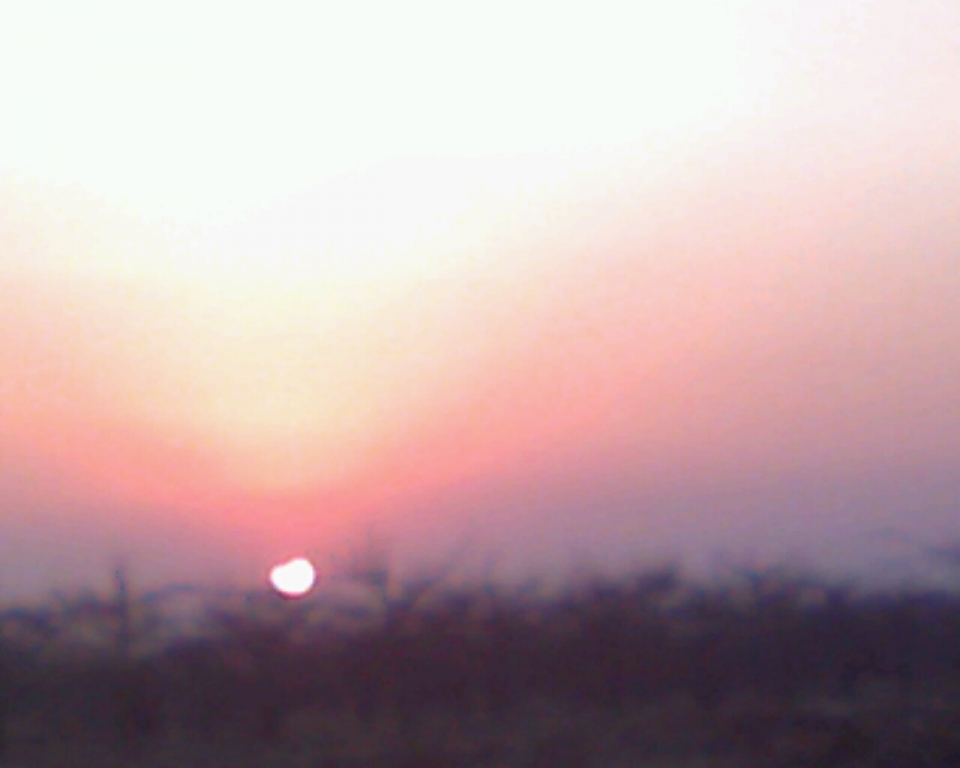 Image_00054.jpg