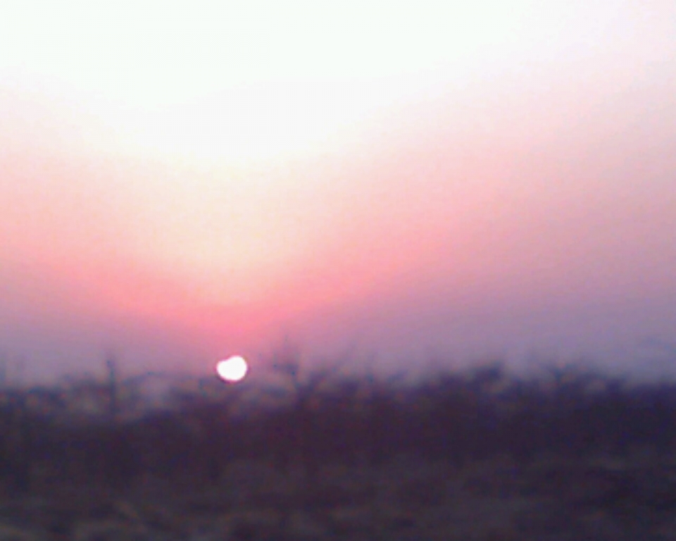 Image_00056.jpg