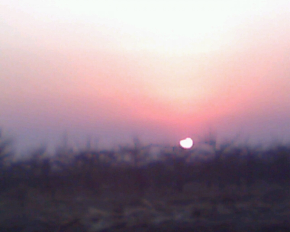 Image_00057.jpg
