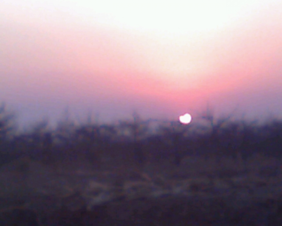 Image_00060.jpg