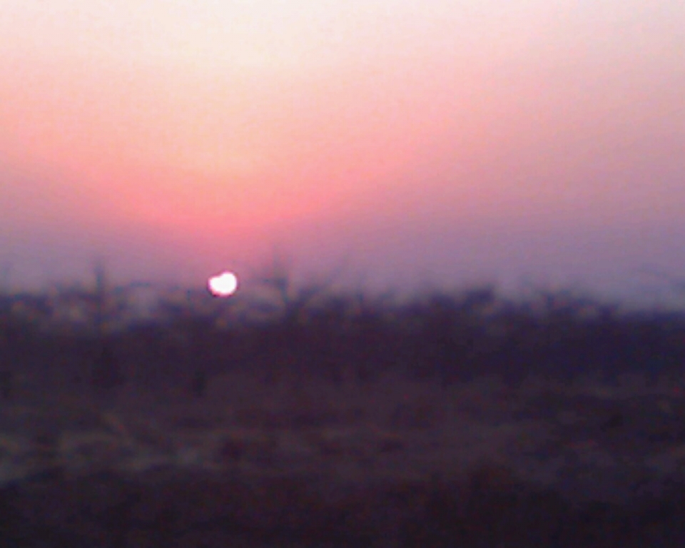 Image_00061.jpg