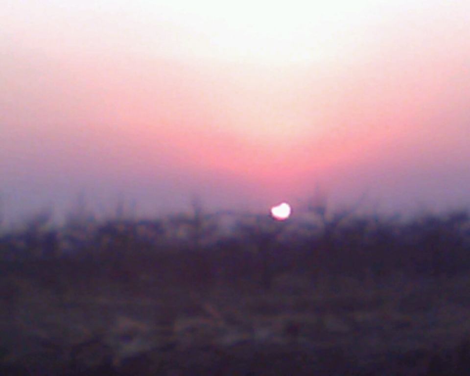 Image_00062.jpg