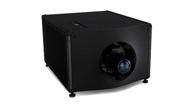 slider-lightstorm-cp4425.jpg
