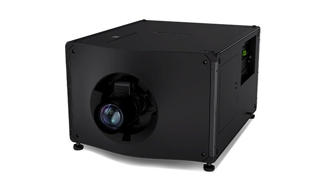 slider-cp4435-rgb.jpg