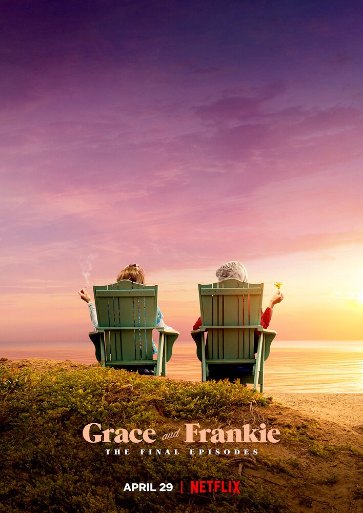 Grace.and.Frankie.S07.jpg