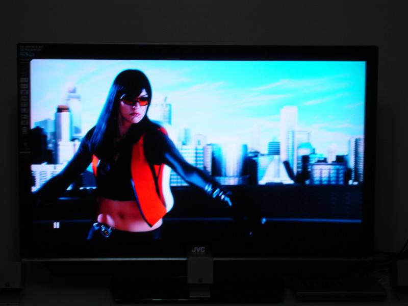 DSC00053_大小 .JPG