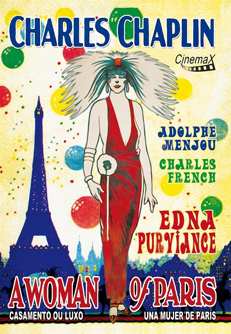 A Woman of Paris.1923.jpg