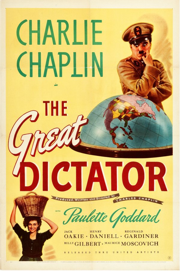 The.Great.Dictator.1940.jpg
